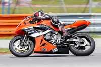 15-to-17th-july-2013;Brno;event-digital-images;motorbikes;no-limits;peter-wileman-photography;trackday;trackday-digital-images